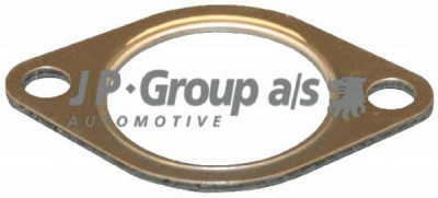 JP GROUP 1621100900 -  Прокладка, выпускной коллектор
